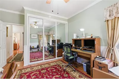 149 Tall Oaks Drive, Alto, GA 30510 - Photo 27