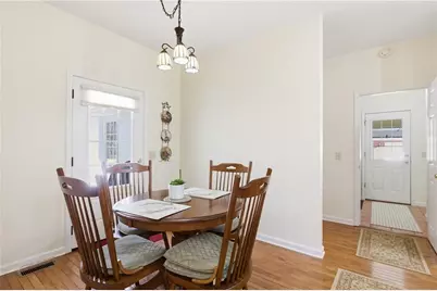 149 Tall Oaks Drive, Alto, GA 30510 - Photo 15