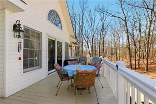 149 Tall Oaks Dr, Alto, GA 30510 - Photo 29