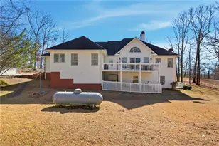 149 Tall Oaks Dr, Alto, GA 30510 - Photo 51