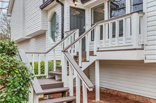 177 W Putnam Ferry Road W, Woodstock, GA 30189 - Photo 3