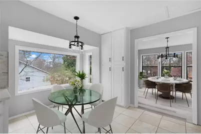 177 W Putnam Ferry Road W, Woodstock, GA 30189 - Photo 13