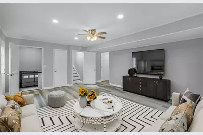 177 W Putnam Ferry Road W, Woodstock, GA 30189 - Photo 25