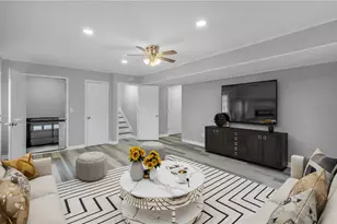 177 W Putnam Ferry Road W, Woodstock, GA 30189 - Photo 25