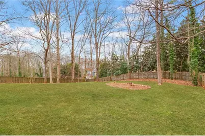 177 W Putnam Ferry Road W, Woodstock, GA 30189 - Photo 35