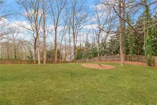 177 W Putnam Ferry Road W, Woodstock, GA 30189 - Photo 35