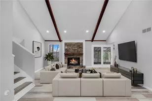 177 W Putnam Ferry Road W, Woodstock, GA 30189 - Photo 7