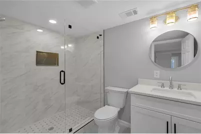 177 W Putnam Ferry Road W, Woodstock, GA 30189 - Photo 31