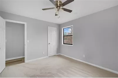 177 W Putnam Ferry Road W, Woodstock, GA 30189 - Photo 21