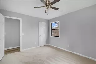 177 W Putnam Ferry Road W, Woodstock, GA 30189 - Photo 21