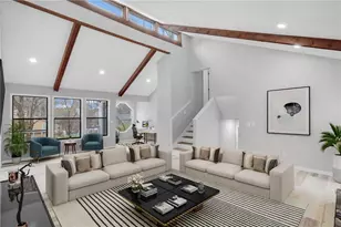 177 W Putnam Ferry Road W, Woodstock, GA 30189 - Photo 9