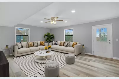 177 W Putnam Ferry Road W, Woodstock, GA 30189 - Photo 27