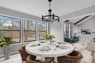 177 W Putnam Ferry Road W, Woodstock, GA 30189 - Photo 15