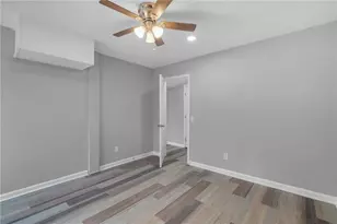 177 W Putnam Ferry Road W, Woodstock, GA 30189 - Photo 29