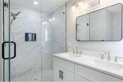 177 W Putnam Ferry Road W, Woodstock, GA 30189 - Photo 19