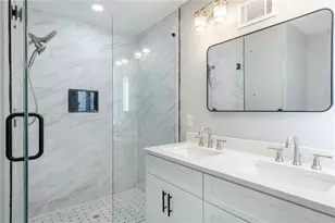 177 W Putnam Ferry Road W, Woodstock, GA 30189 - Photo 19