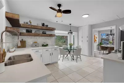 177 W Putnam Ferry Road W, Woodstock, GA 30189 - Photo 11