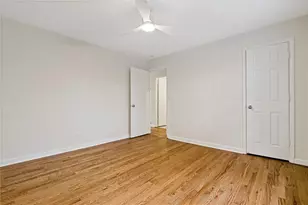 2667 Smoketree Way NE, Atlanta, GA 30345 - Photo 43