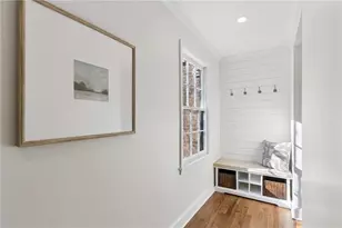 2667 Smoketree Way NE, Atlanta, GA 30345 - Photo 27