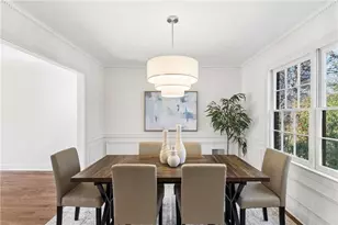 2667 Smoketree Way NE, Atlanta, GA 30345 - Photo 13