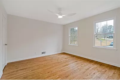 2667 Smoketree Way NE, Atlanta, GA 30345 - Photo 39