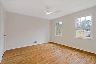 2667 Smoketree Way NE, Atlanta, GA 30345 - Photo 39