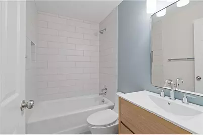 2667 Smoketree Way NE, Atlanta, GA 30345 - Photo 41