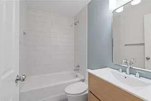 2667 Smoketree Way NE, Atlanta, GA 30345 - Photo 41