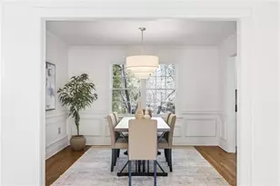 2667 Smoketree Way NE, Atlanta, GA 30345 - Photo 11