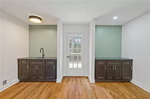 2667 Smoketree Way NE, Atlanta, GA 30345 - Photo 25