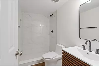 2667 Smoketree Way NE, Atlanta, GA 30345 - Photo 47