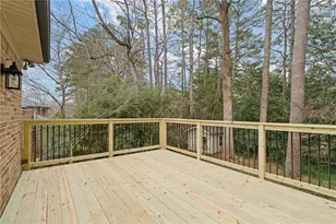 2667 Smoketree Way NE, Atlanta, GA 30345 - Photo 33