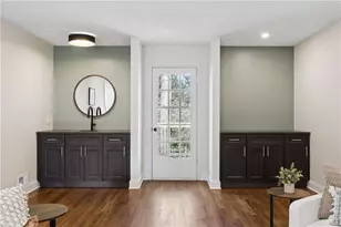 2667 Smoketree Way NE, Atlanta, GA 30345 - Photo 31