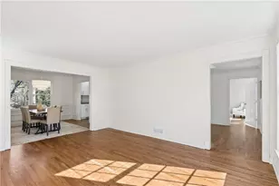 2667 Smoketree Way NE, Atlanta, GA 30345 - Photo 9