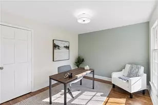 2667 Smoketree Way NE, Atlanta, GA 30345 - Photo 7