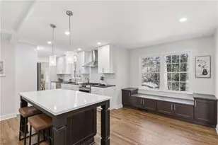 2667 Smoketree Way NE, Atlanta, GA 30345 - Photo 21