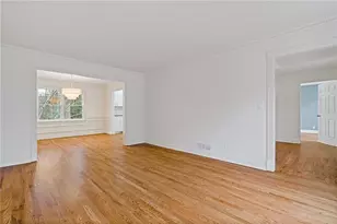 2667 Smoketree Way NE, Atlanta, GA 30345 - Photo 9