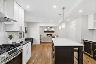 2667 Smoketree Way NE, Atlanta, GA 30345 - Photo 25