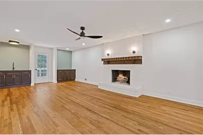 2667 Smoketree Way NE, Atlanta, GA 30345 - Photo 21