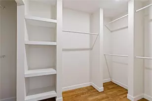 2667 Smoketree Way NE, Atlanta, GA 30345 - Photo 37