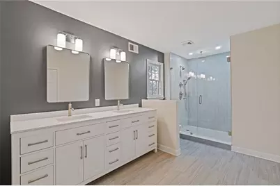 2667 Smoketree Way NE, Atlanta, GA 30345 - Photo 35