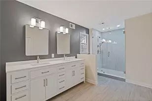 2667 Smoketree Way NE, Atlanta, GA 30345 - Photo 35