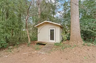 2667 Smoketree Way NE, Atlanta, GA 30345 - Photo 53