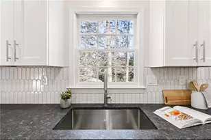 2667 Smoketree Way NE, Atlanta, GA 30345 - Photo 19