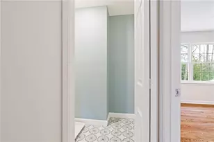 2667 Smoketree Way NE, Atlanta, GA 30345 - Photo 45