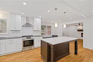 2667 Smoketree Way NE, Atlanta, GA 30345 - Photo 19