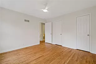 2667 Smoketree Way NE, Atlanta, GA 30345 - Photo 41