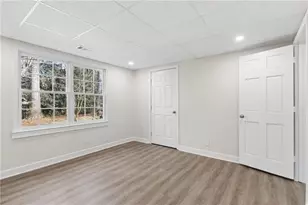 2667 Smoketree Way NE, Atlanta, GA 30345 - Photo 47