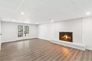 2667 Smoketree Way NE, Atlanta, GA 30345 - Photo 51