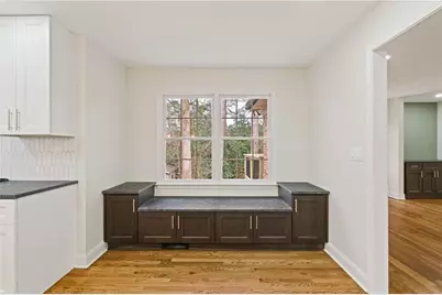 2667 Smoketree Way NE, Atlanta, GA 30345 - Photo 17